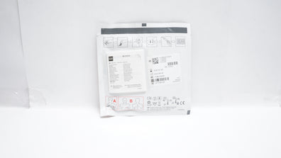 Physio-Control 11996-000091 Quick-Combo Pacing/Defibrillation/ECG Electrodes